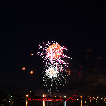 bay-city-fireworks-2014-050