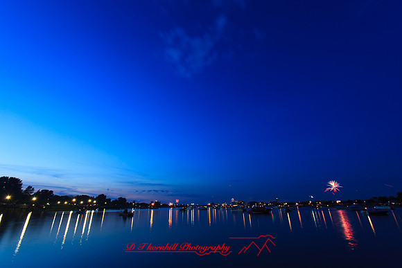bay-city-fireworks-2014-031