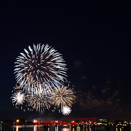 bay-city-fireworks-2014-048