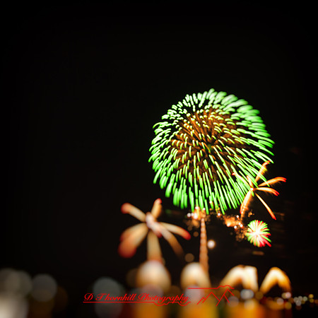 bay-city-fireworks-2014-057-nas