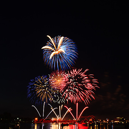 bay-city-fireworks-2014-047