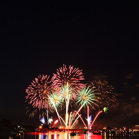 bay-city-fireworks-2014-051