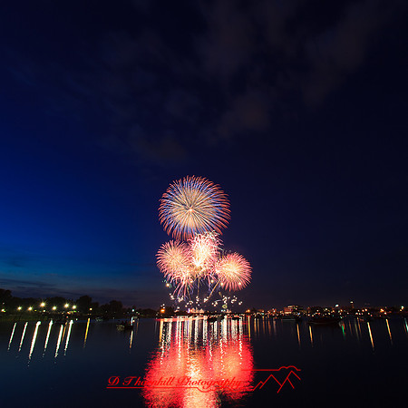 bay-city-fireworks-2014-032