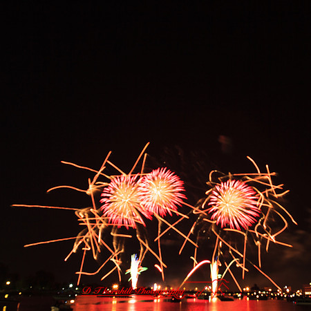bay-city-fireworks-2014-056