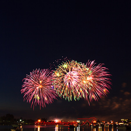 bay-city-fireworks-2014-044