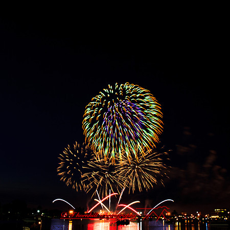 bay-city-fireworks-2014-046