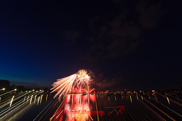 bay-city-fireworks-2014-038