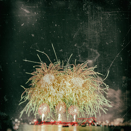 bay-city-fireworks-2014-059-nas