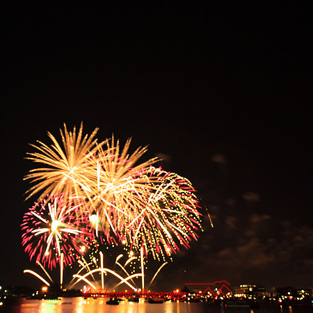 bay-city-fireworks-2014-058