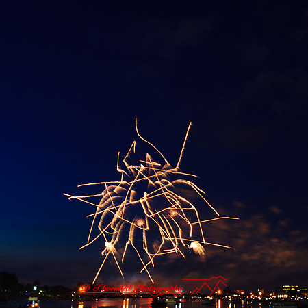 bay-city-fireworks-2014-039