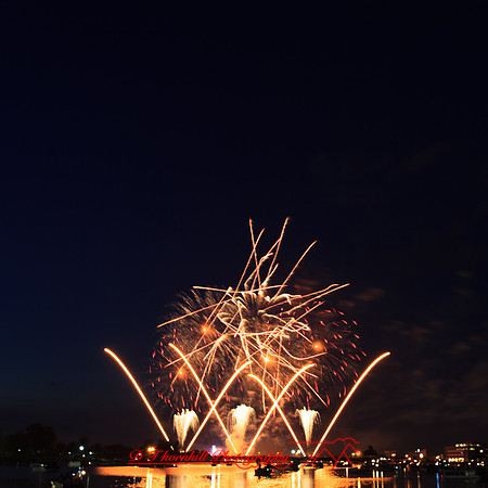 bay-city-fireworks-2014-042