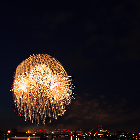 bay-city-fireworks-2014-040