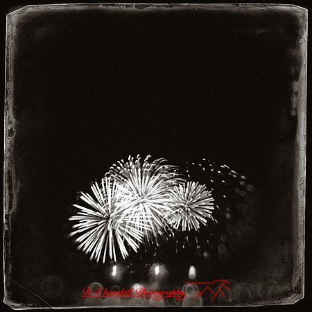 bay-city-fireworks-2014-053-nas