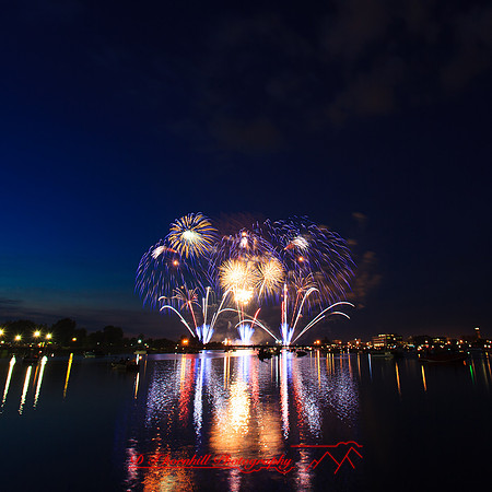 bay-city-fireworks-2014-037