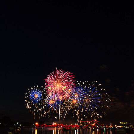 bay-city-fireworks-2014-049