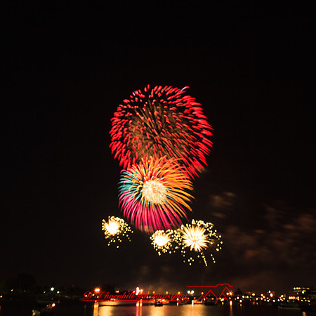 bay-city-fireworks-2014-055