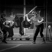 Olivia Softball 2021.06.29 - 009