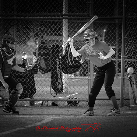 Olivia Softball 2021.06.29 - 009