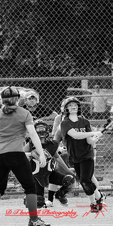 Olivia Softball 2021.06.29 - 027