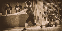 Olivia Softball 2021.06.29 - 016-NIK