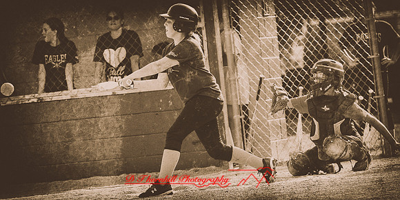 Olivia Softball 2021.06.29 - 016-NIK