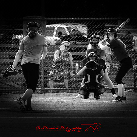 Olivia Softball 2021.06.29 - 023