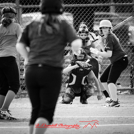 Olivia Softball 2021.06.29 - 022