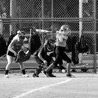 Olivia Softball 2021.06.29 - 010