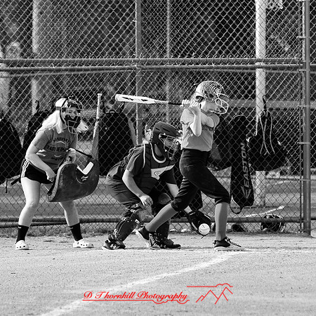 Olivia Softball 2021.06.29 - 010