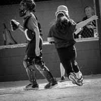 Olivia Softball 2021.06.29 - 014