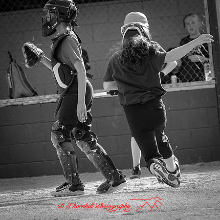 Olivia Softball 2021.06.29 - 014