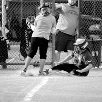 Olivia Softball 2021.06.29 - 004