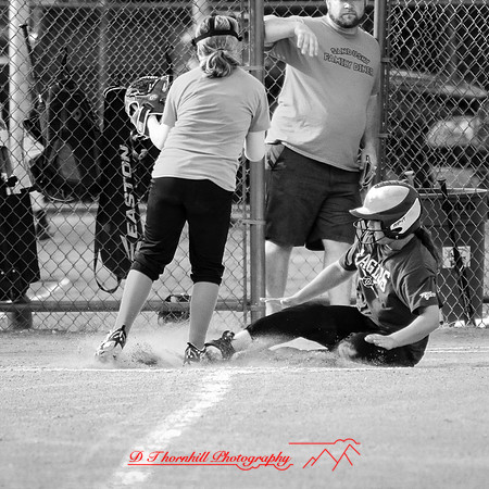 Olivia Softball 2021.06.29 - 004