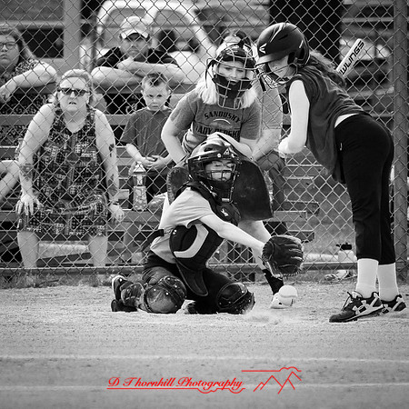 Olivia Softball 2021.06.29 - 025