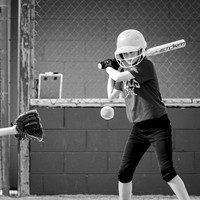 Olivia Softball 2021.06.29 - 001