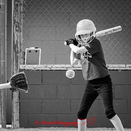 Olivia Softball 2021.06.29 - 001