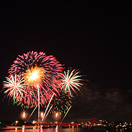 bay-city-fireworks-2014-054