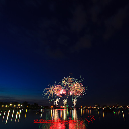 bay-city-fireworks-2014-034