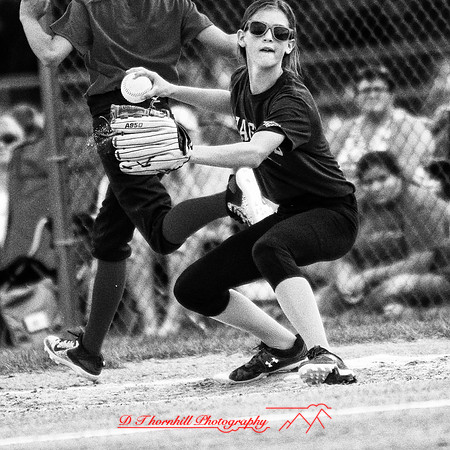 Olivia Softball 2021.06.29 - 021-NIK