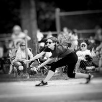 Olivia Softball 2021.06.29 - 020-NIK