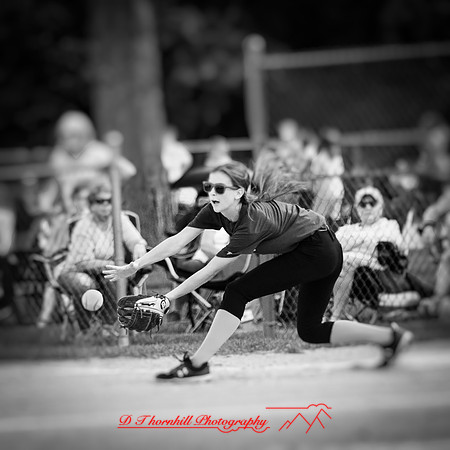 Olivia Softball 2021.06.29 - 020-NIK