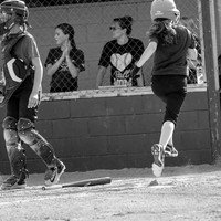Olivia Softball 2021.06.29 - 013