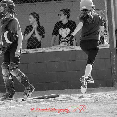 Olivia Softball 2021.06.29 - 013