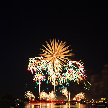bay-city-fireworks-2014-052