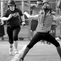 Olivia Softball 2021.06.29 - 005