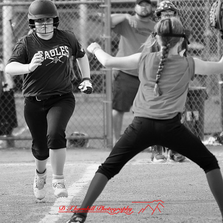 Olivia Softball 2021.06.29 - 005