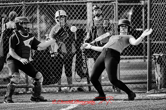 Olivia Softball 2021.06.29 - 011-NIK