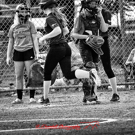 Olivia Softball 2021.06.29 - 024-NIK
