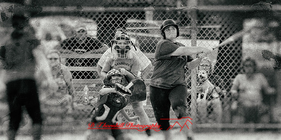Olivia Softball 2021.06.29 - 028-NIK
