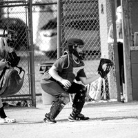 Olivia Softball 2021.06.29 - 002